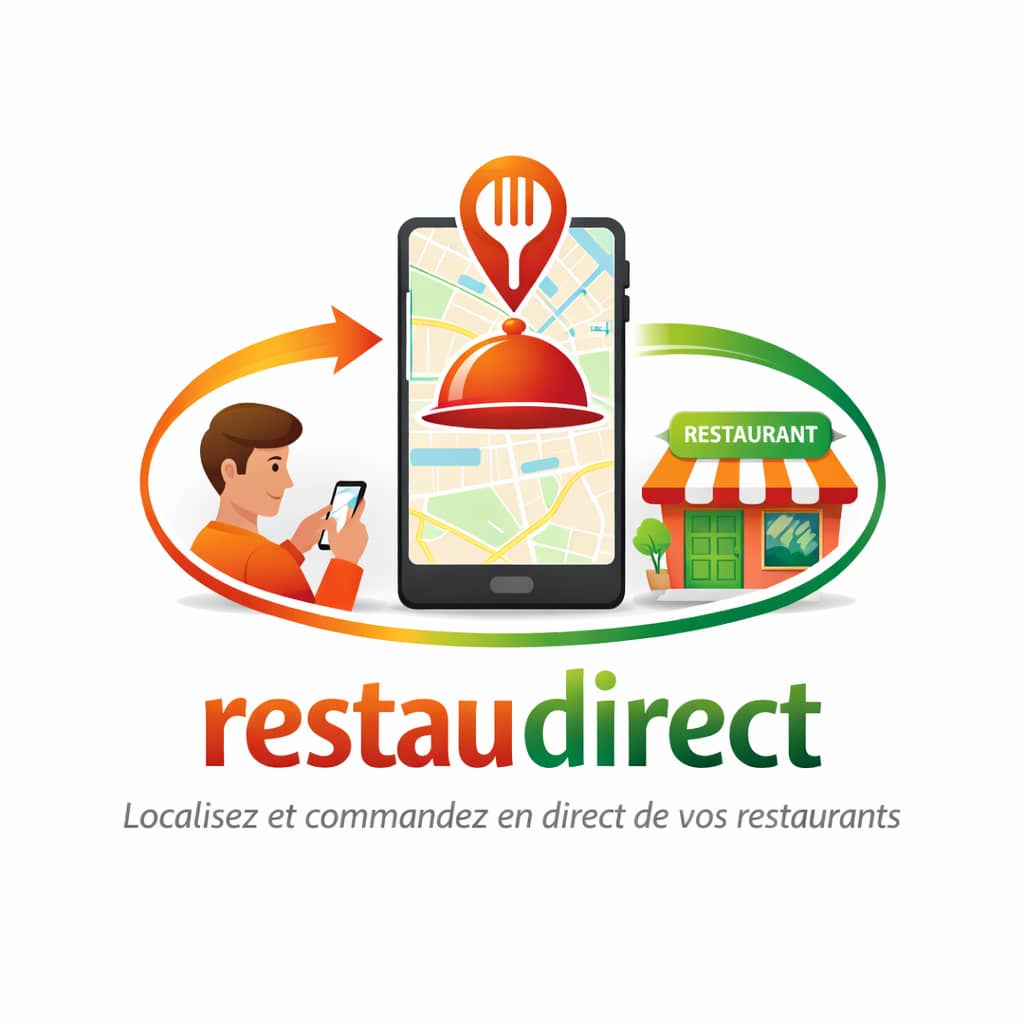 Restaudirect
